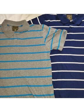 CASUAL PULL-OVERS Boys